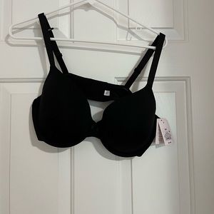 Womens Auden Bra (NEW!)
